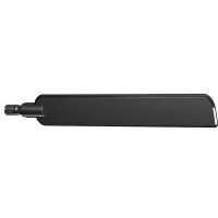 Wi-Fi antenna Mikrotik HGO-antenna-OUT