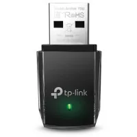 Мережева карта Wi-Fi TP-Link ARCHER-T3U