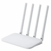 Router Xiaomi Mi WiFi Router 4C Global (DVB4231GL)