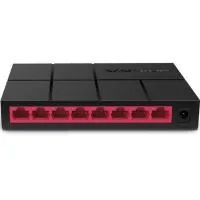 Mercusys MS108G network switch