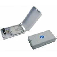 Optical box Crosver Optical Box FOB-DM (FOB-DM037/12-1-6)