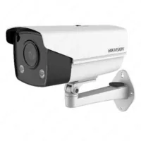 Video surveillance camera Hikvision DS-2CD2T27G3E-L (4.0)