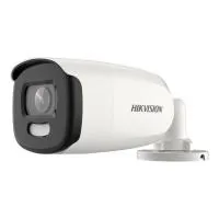 Hikvision DS-2CE12HFT-F video surveillance camera (3.6)