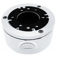 Mount for the Greenvision GV-OUT-004 video camera