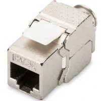 Module Keystone Digitus RJ45 STP cat.5e (DN-93512)