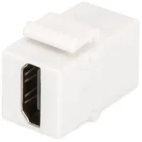Keystone HDMI 2.0 Digitus module (DN-93401)