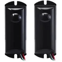 Infrared barrier Trinix TRX-1B/10M