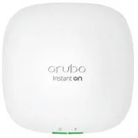 Точка доступу Wi-Fi HP AP22 (R4W02A) (R4W02A)