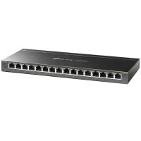 TP-Link TL-SG116E network switch