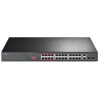 TP-Link TL-SL1226P network switch