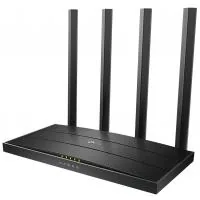 Router TP-Link ARCHER-C80