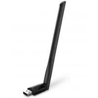 Wi-Fi network card TP-Link ARCHER-T600U-PLUS