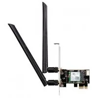 D-Link DWA-X582 Wi-Fi network card