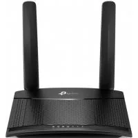 Router TP-Link TL-MR100