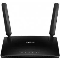 Router TP-Link TL-MR150