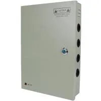 Power supply unit for video surveillance systems Full Energy BG-1220/18