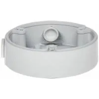 Mount for Dahua DH-PFA136 video camera