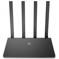 Router Netis N2