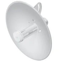 Ubiquiti PBE-M5-300 Wi-Fi access point