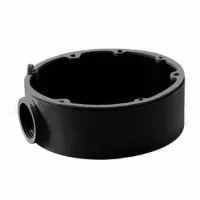 Mount for video camera Hikvision DS-1280ZJ-DM18 /black