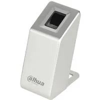 Biometric scanner Dahua DHI-ASM202
