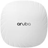 Wi-Fi access point HP AP-505 (R2H28A) (R2H28A)