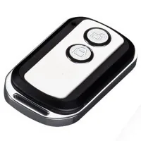 Access controller Yli Electronic WBK-400A