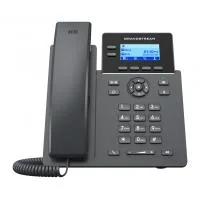 IP phone Grandstream GRP2602