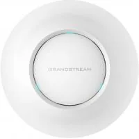 Wi-Fi access point Grandstream GWN7630