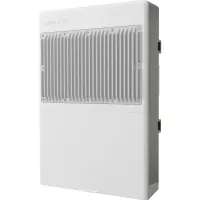 Network switch Mikrotik CRS318-16P-2S+OUT