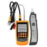 Cable tester Benetech multifunctional (GM60)