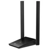 Wi-Fi network card TP-Link Archer T4U plus (ARCHER-T4U-PLUS)