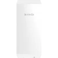 Точка доступу Wi-Fi Tenda O1