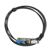 Кабель мережевий Mikrotik XS+DA0003