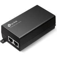 PoE adapter TP-Link TL-POE160S