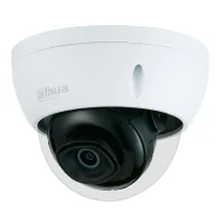 CCTV camera Dahua DH-IPC-HDBW1431EP-S4 (2.8)