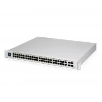 Ubiquiti USW-48-POE network switch