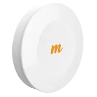 Wi-Fi access point Mimosa B5 (100-00001)