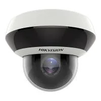 Video surveillance camera Hikvision DS-2DE2A404IW-DE3/W (DS-2DE2A404IW-DE3/W (PTZ 4x))