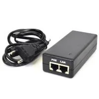 PoE adapter Atis POE-INJECTOR (F)
