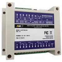 Access controller Mixcom AUDT485-B24