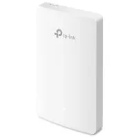Wi-Fi access point TP-Link EAP235-WALL