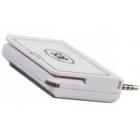 Contact card reader ACS ACR 32 (25-009)
