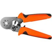 PowerPlant tool for crimping AWG23-10 (0.25-6mm) (TH25-HSC866)