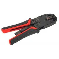 PowerPlant RJ45/RJ12/RJ11 Tool (2008R)