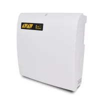 Power supply unit for video surveillance systems Full Energy BBGP-1210