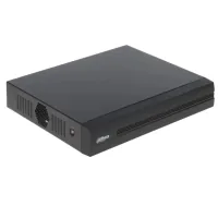 Recorder for video surveillance Dahua DHI-NVR1108HS-S3/H
