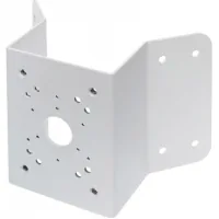 Mount for Dahua DH-PFA151 video camera