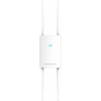Wi-Fi access point Grandstream GWN7630LR