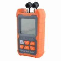 Optical power meter Multitest MT1119CVN